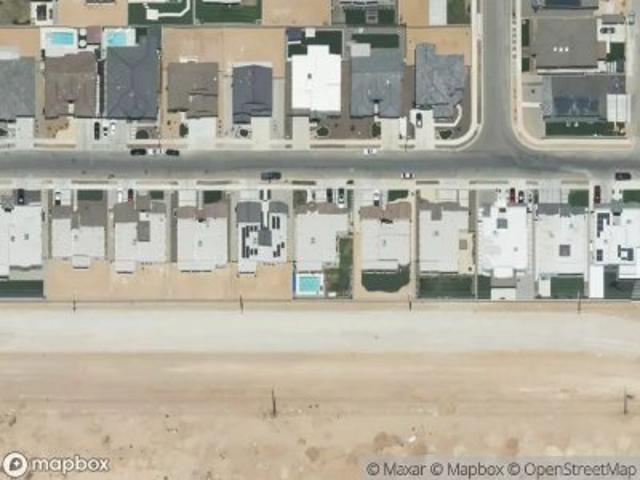 John Mcneely Ave