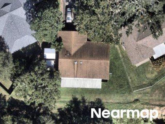 John Carroll Ln