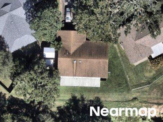 John Carroll Ln