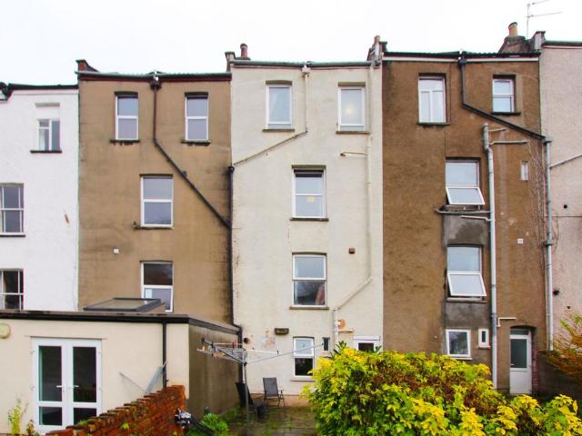 John Carrs Terrace, Clifton, Bristol 5 bed terraced house to rent £4,850 pcm £1,119 pw