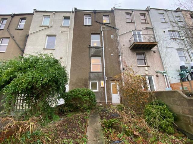John Carrs Terrace, Clifton, Bristol. 5 bed terraced house to rent £4,850 pcm £1,119 pw