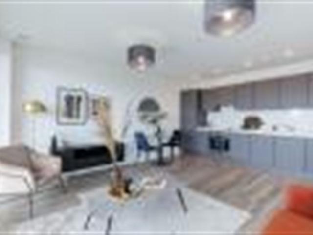 John Charles Tower E13, 1 bed flat to rent, £1,900 pcm | PrimeLocation