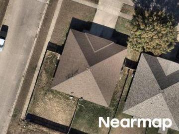 Killeen city, Bell County, Texas, Texas, USA