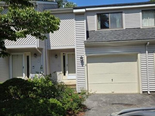 John Dr Unit,grafton, Condo For Sale