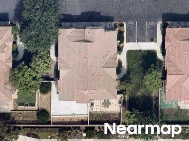 John F Kennedy Dr Apt B