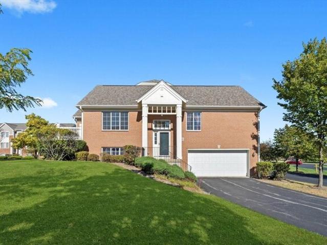 John Humphrey Dr, Orland Park, Condo For Sale