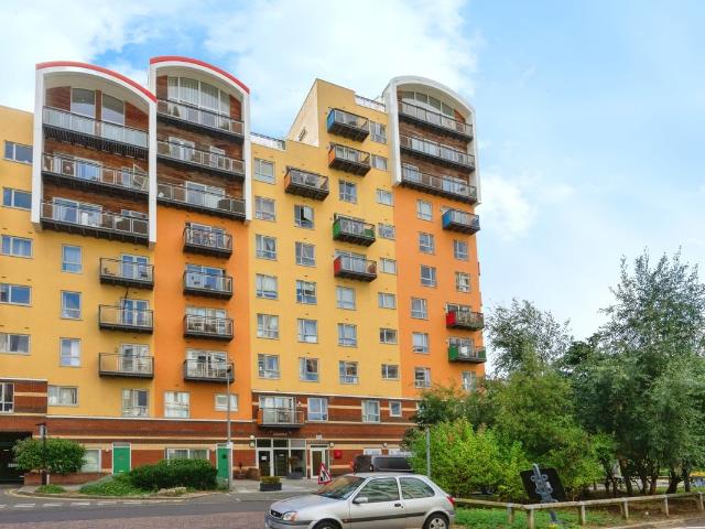 John Harrison Way, London SE10, 1 bed flat to rent, £1,800 pcm | PrimeLocation
