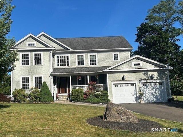 John Henry Ln, Milford, Home For Sale