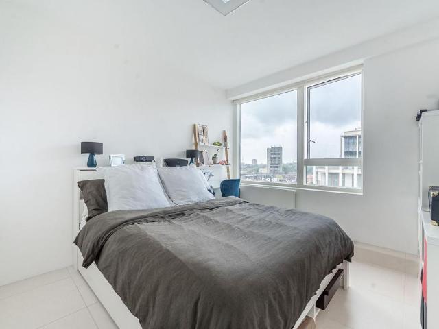 John Islip Street, Westminster. 1 bed flat to rent £3,467 pcm £800 pw