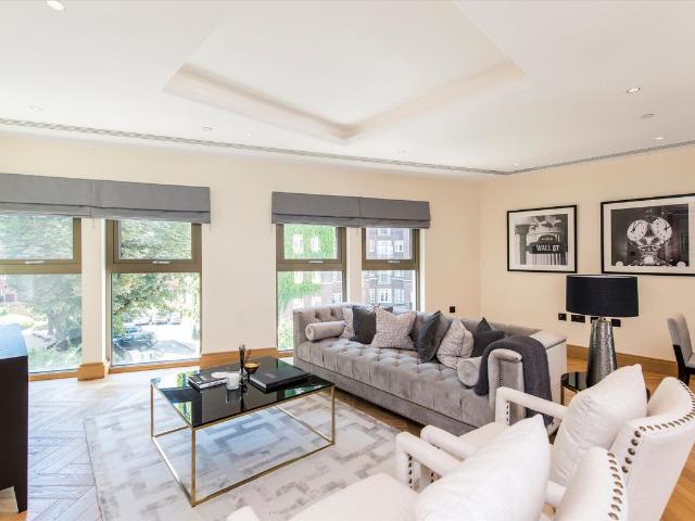 John Islip Street, Westminster, London SW1P, 3 bed flat to rent, £6,717 pcm | PrimeLocation