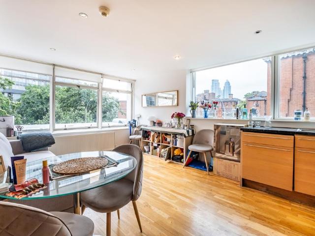 John Islip Street London SW1P 1 bed apartment to rent £2,350 pcm £542 pw