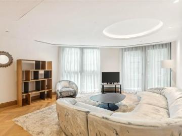 St James's Park, Zone 1 London, West London, London, Greater London