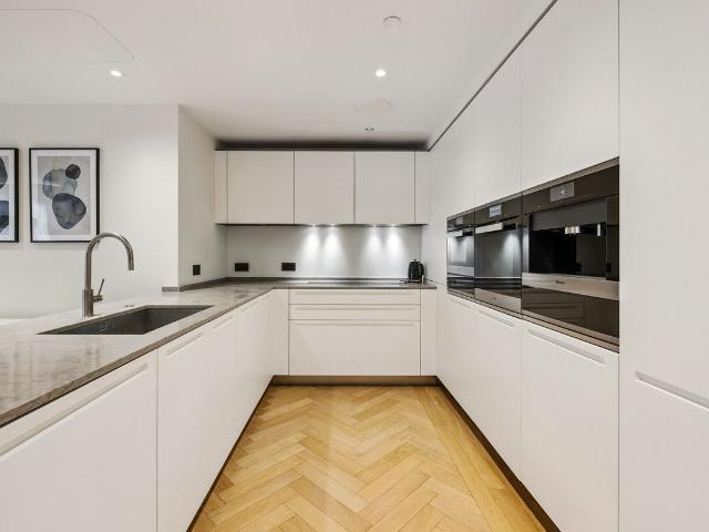 John Islip Street, London SW1P, 3 bed flat to rent, £8,667 pcm | PrimeLocation