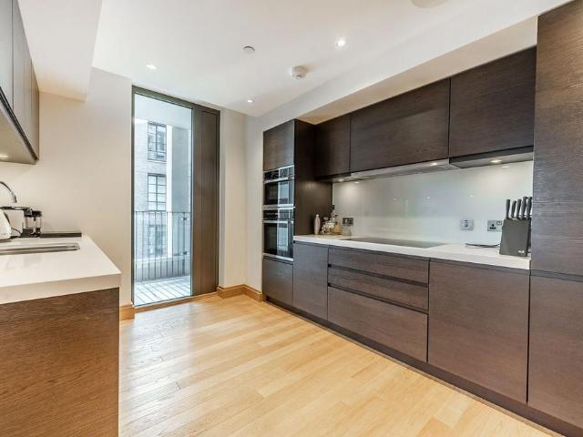 John Islip Street, SW1P, Westminster. 2 bed flat to rent £5,500 pcm £1,269 pw