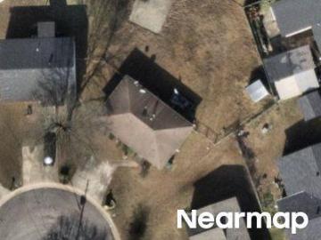 North Birmingham, Birmingham city, Birmingham CCD Jefferson County Alabama, Jefferson County, Alabama, Alabama, USA