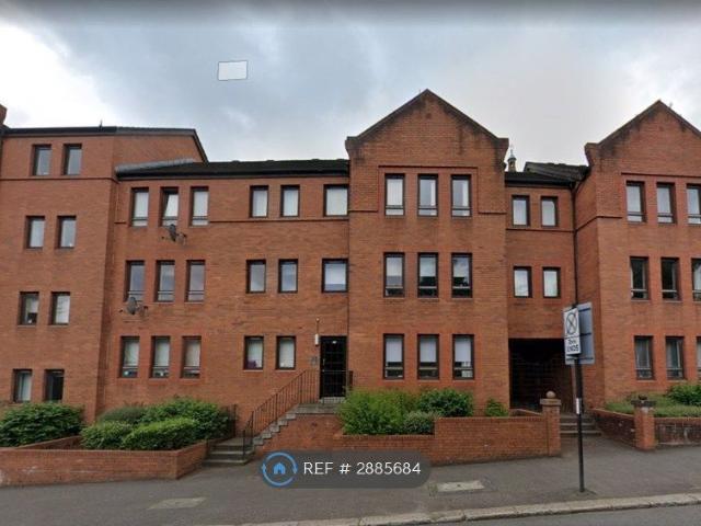 John Knox Street, Glasgow G4, 2 bed flat to rent, £1,350 pcm | PrimeLocation