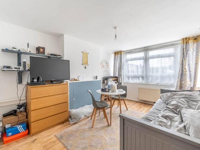 John Perrin Place, London, HA3 9UY, United Kingdom | 1 bed apartment for rent #140227159 | Rentberry
