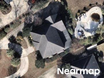 Hope Ferry Estates, Lexington County, South Carolina