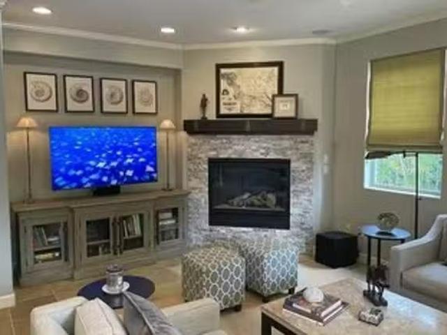 John Ritchie, 2313 Brant St, Arroyo Grande 5 Bedroom 5 Bath