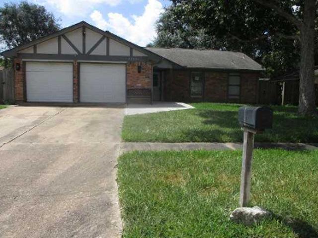 John Rolfe Ln