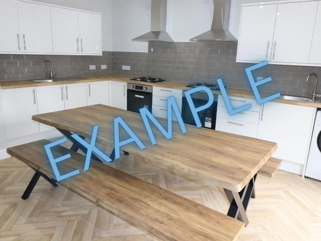 John Rous Avenue, Coventry CV4, 1 bed property to rent, £725 pcm | PrimeLocation