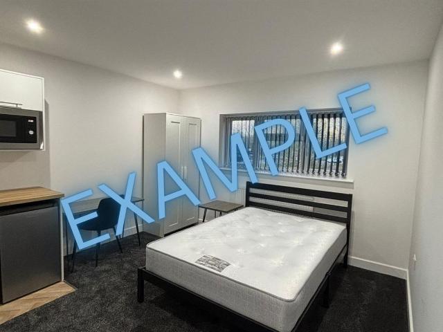 John Rous Avenue, Coventry CV4, 1 bed property to rent, £750 pcm | PrimeLocation