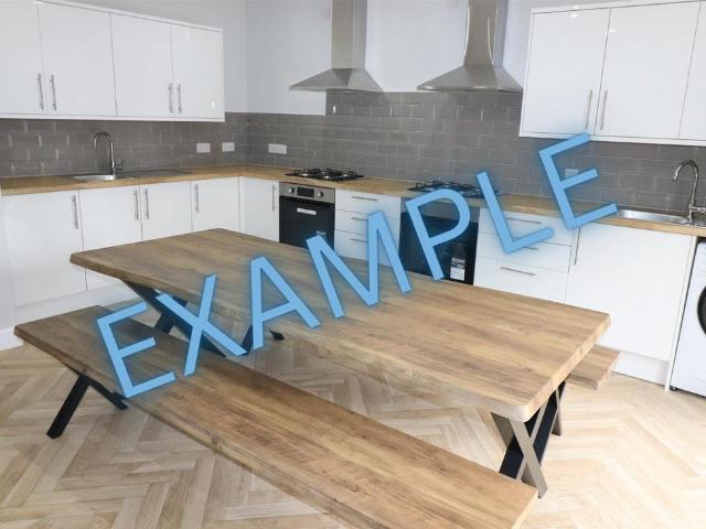 John Rous Avenue, Coventry 1 bed in a house share to rent £725 pcm £167 pw