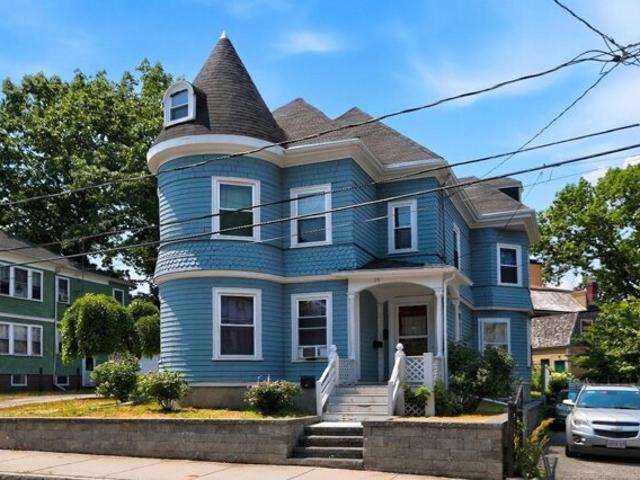 John St, Chelsea, Home For Sale