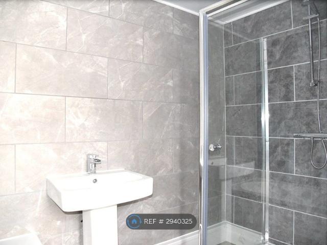 John St, Workington CA14, 3 bed terraced house to rent, £795 pcm | PrimeLocation