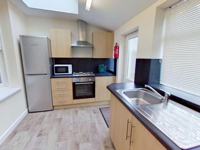 John Street, Treforest CF37, 4 bed shared accommodation to rent, £368 pppm | PrimeLocation