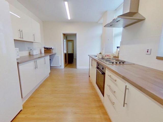 John Street, Treforest, Pontypridd CF37, 6 bed shared accommodation to rent, £368 pppm | PrimeLocation