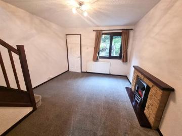John Street, Baildon, Shipley