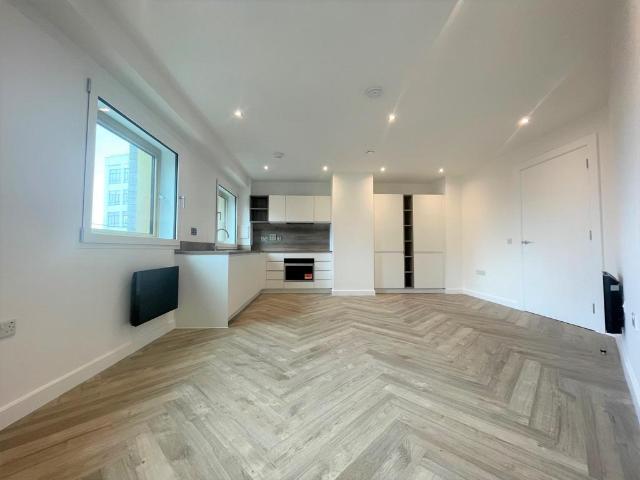 John Street, BRISTOL, BS1 1 bed apartment to rent £1,550 pcm £358 pw