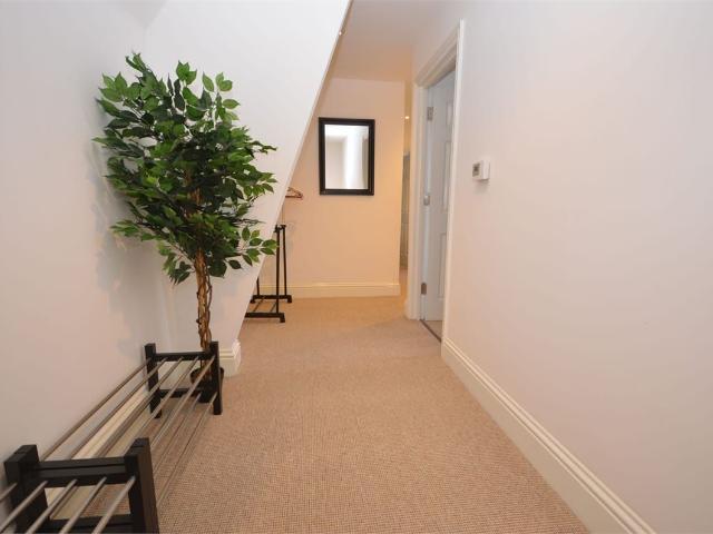 John Street, City Centre, Sunderland SR1, 2 bed flat to rent, £975 pcm | PrimeLocation