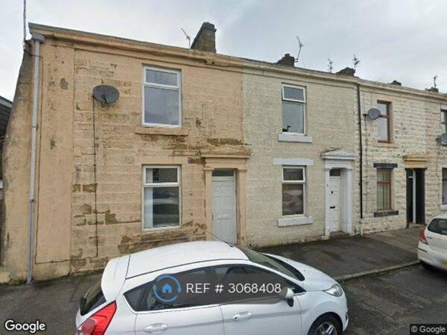 John Street, Clayton Le Moors, Accrington BB5, 2 bed terraced house to rent, £570 pcm | PrimeLocation