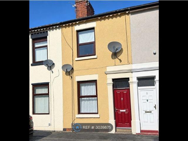 John Street, Lancashire PR5, 3 bed terraced house to rent, £875 pcm | PrimeLocation