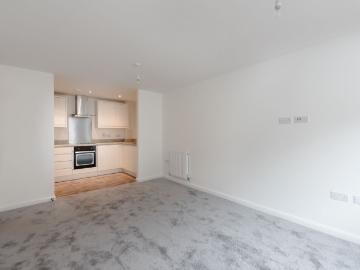 John Street, Luton LU1, 2 bed flat to rent, £1,350 pcm | PrimeLocation