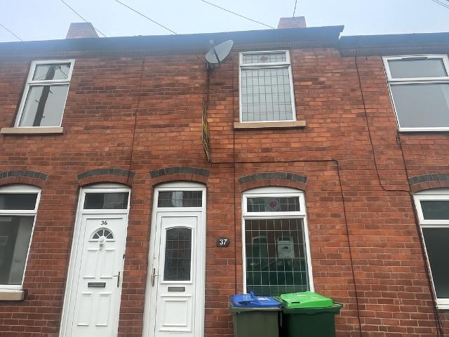 John Street, Rowley Regis B65, 2 bed property to rent, £980 pcm | PrimeLocation