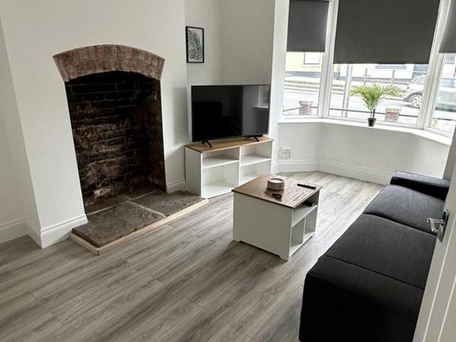 John Street South, Meadowfield DH7 3 bed house to rent £2,275 pcm £525 pw