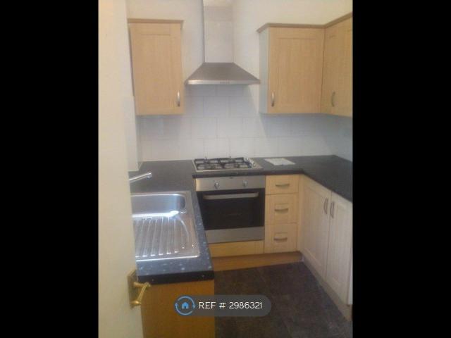 John Street, Stockport SK6, 2 bed semi detached house to rent, £980 pcm | PrimeLocation