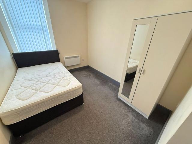 John Street, Sunderland City Centre SR1, 1 bed flat to rent, £650 pcm | PrimeLocation