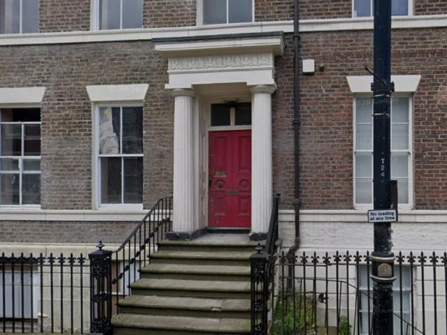 John Street, Sunderland SR1, 1 bed flat to rent, £850 pcm | PrimeLocation