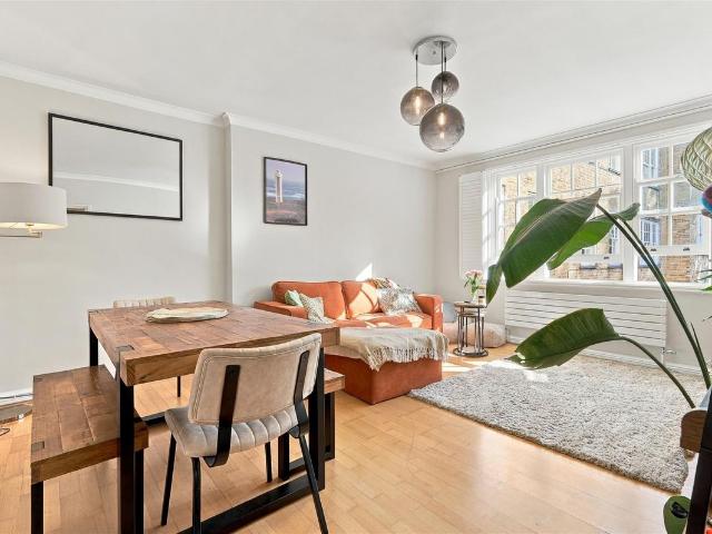 John Spencer Square N1, 2 bed flat to rent, £4,000 pcm | PrimeLocation