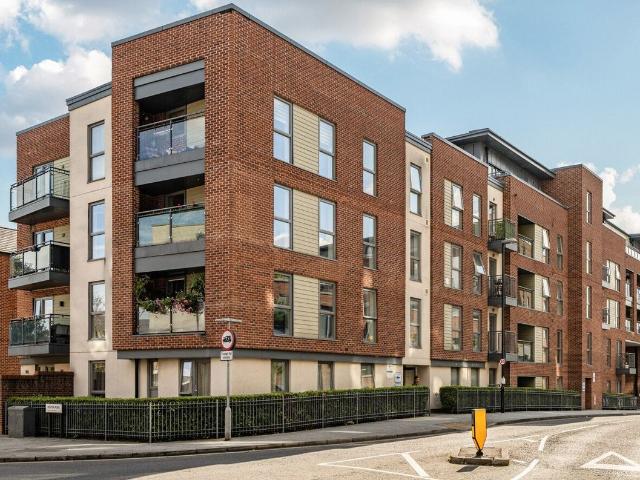 John Thornycroft Road, Southampton SO19, 2 bed flat to rent, £1,350 pcm | PrimeLocation