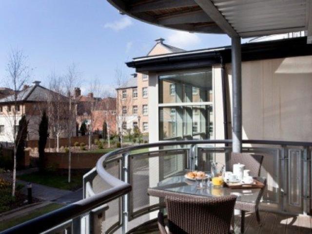 John Walker House, York YO1, 2 bed flat to rent, £1,400 pcm | PrimeLocation