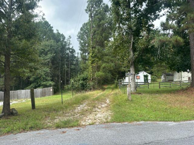 John Walraven Rd