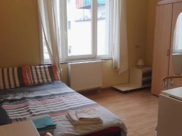 1000, Bruxelles, Ville de Bruxelles, Bruxelles-Capitale