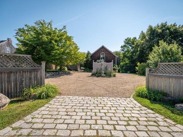 John Wise Ave Unit,essex, Home For Sale