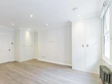 Golden Square, Zone 1 London, West London, London, Greater London