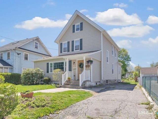 Johnson Ave, Stratford, Home For Sale